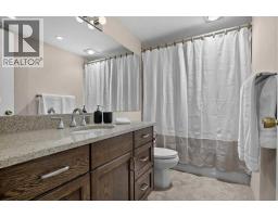 406, 3719b 49 Street Nw, Calgary, AB T3A2E3 Photo 28