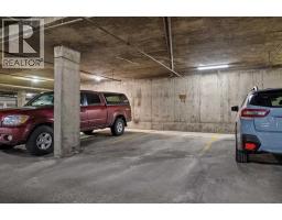 406, 3719b 49 Street Nw, Calgary, AB T3A2E3 Photo 29