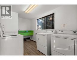 406, 3719b 49 Street Nw, Calgary, AB T3A2E3 Photo 30