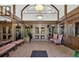 406, 3719b 49 Street Nw, Calgary, AB T3A2E3 Photo 31