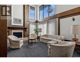 406, 3719b 49 Street Nw, Calgary, AB T3A2E3 Photo 32