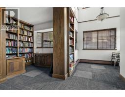 406, 3719b 49 Street Nw, Calgary, AB T3A2E3 Photo 33