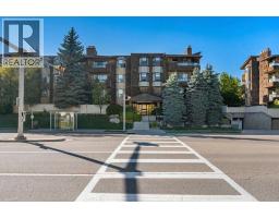 406, 3719b 49 Street Nw, Calgary, AB T3A2E3 Photo 34