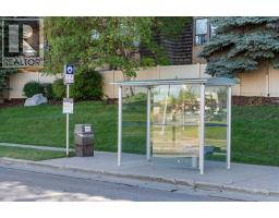 406, 3719b 49 Street Nw, Calgary, AB T3A2E3 Photo 35