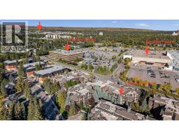 406, 3719b 49 Street Nw, Calgary, AB T3A2E3 Photo 36