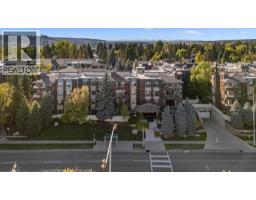 406, 3719b 49 Street Nw, Calgary, AB T3A2E3 Photo 37