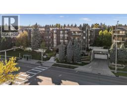 406, 3719b 49 Street Nw, Calgary, AB T3A2E3 Photo 38