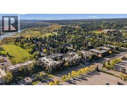 406, 3719b 49 Street Nw, Calgary, AB T3A2E3 Photo 39