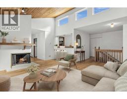 Bedroom - 406, 3719b 49 Street Nw, Calgary, AB T3A2E3 Photo 7