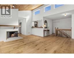 3pc Bathroom - 406, 3719b 49 Street Nw, Calgary, AB T3A2E3 Photo 8