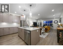 316 22633 Selkirk Avenue, Maple Ridge, BC V2X1C7 Photo 10