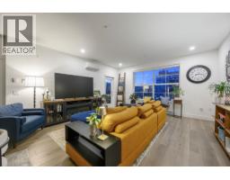 316 22633 Selkirk Avenue, Maple Ridge, BC V2X1C7 Photo 11