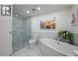 316 22633 Selkirk Avenue, Maple Ridge, BC V2X1C7 Photo 19