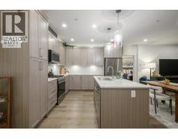 316 22633 Selkirk Avenue, Maple Ridge, BC V2X1C7 Photo 8