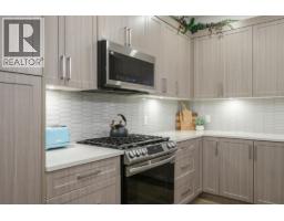 316 22633 Selkirk Avenue, Maple Ridge, BC V2X1C7 Photo 9