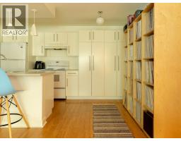 302 2222 Cambridge Street, Vancouver, BC V5L1E6 Photo 10
