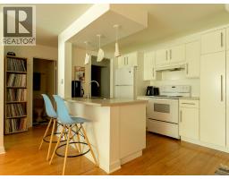 302 2222 Cambridge Street, Vancouver, BC V5L1E6 Photo 11