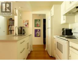 302 2222 Cambridge Street, Vancouver, BC V5L1E6 Photo 12