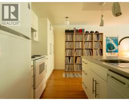 302 2222 Cambridge Street, Vancouver, BC V5L1E6 Photo 13