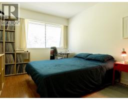 302 2222 Cambridge Street, Vancouver, BC V5L1E6 Photo 14