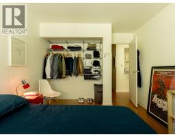 302 2222 Cambridge Street, Vancouver, BC V5L1E6 Photo 15
