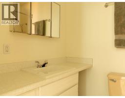 302 2222 Cambridge Street, Vancouver, BC V5L1E6 Photo 16