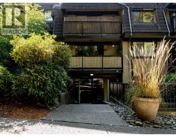 302 2222 Cambridge Street, Vancouver, BC V5L1E6 Photo 20