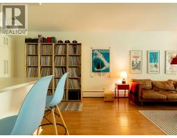 302 2222 Cambridge Street, Vancouver, BC V5L1E6 Photo 7