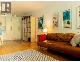 302 2222 Cambridge Street, Vancouver, BC V5L1E6 Photo 8