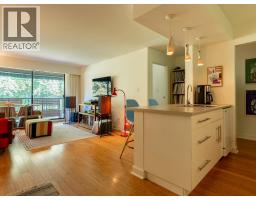 302 2222 Cambridge Street, Vancouver, BC V5L1E6 Photo 9