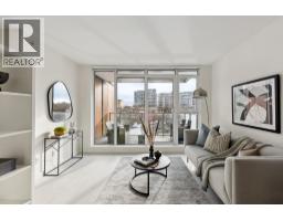 508 285 E 10th Avenue, Vancouver, BC V5T0H6 Photo 10