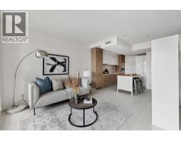 508 285 E 10th Avenue, Vancouver, BC V5T0H6 Photo 11