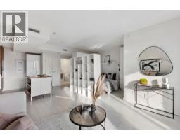 508 285 E 10th Avenue, Vancouver, BC V5T0H6 Photo 12