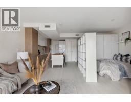 508 285 E 10th Avenue, Vancouver, BC V5T0H6 Photo 13