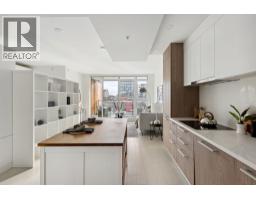 508 285 E 10th Avenue, Vancouver, BC V5T0H6 Photo 14