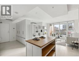 508 285 E 10th Avenue, Vancouver, BC V5T0H6 Photo 15