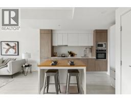 508 285 E 10th Avenue, Vancouver, BC V5T0H6 Photo 16