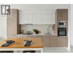 508 285 E 10th Avenue, Vancouver, BC V5T0H6 Photo 17