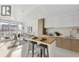 508 285 E 10th Avenue, Vancouver, BC V5T0H6 Photo 18