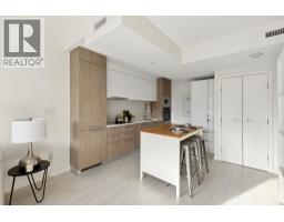 508 285 E 10th Avenue, Vancouver, BC V5T0H6 Photo 19