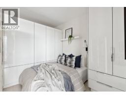 508 285 E 10th Avenue, Vancouver, BC V5T0H6 Photo 20