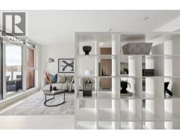 508 285 E 10th Avenue, Vancouver, BC V5T0H6 Photo 21
