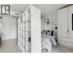 508 285 E 10th Avenue, Vancouver, BC V5T0H6 Photo 22