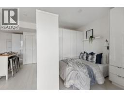 508 285 E 10th Avenue, Vancouver, BC V5T0H6 Photo 23
