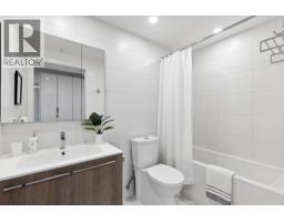 508 285 E 10th Avenue, Vancouver, BC V5T0H6 Photo 24