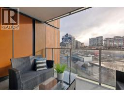 508 285 E 10th Avenue, Vancouver, BC V5T0H6 Photo 25