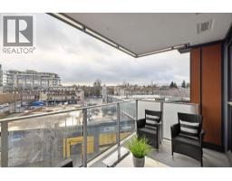 508 285 E 10th Avenue, Vancouver, BC V5T0H6 Photo 26