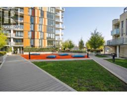 508 285 E 10th Avenue, Vancouver, BC V5T0H6 Photo 27