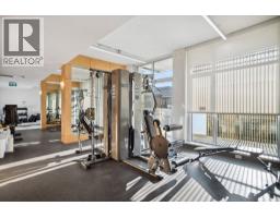 508 285 E 10th Avenue, Vancouver, BC V5T0H6 Photo 29