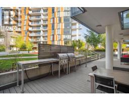 508 285 E 10th Avenue, Vancouver, BC V5T0H6 Photo 30
